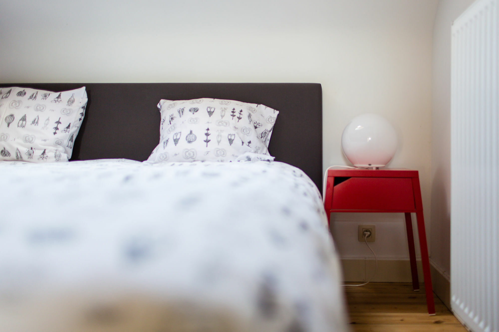 Urban Suites Brussels Eu Экстерьер фото