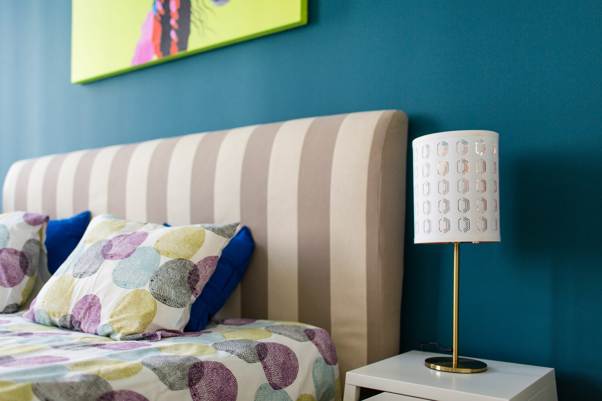 Urban Suites Brussels Eu Экстерьер фото