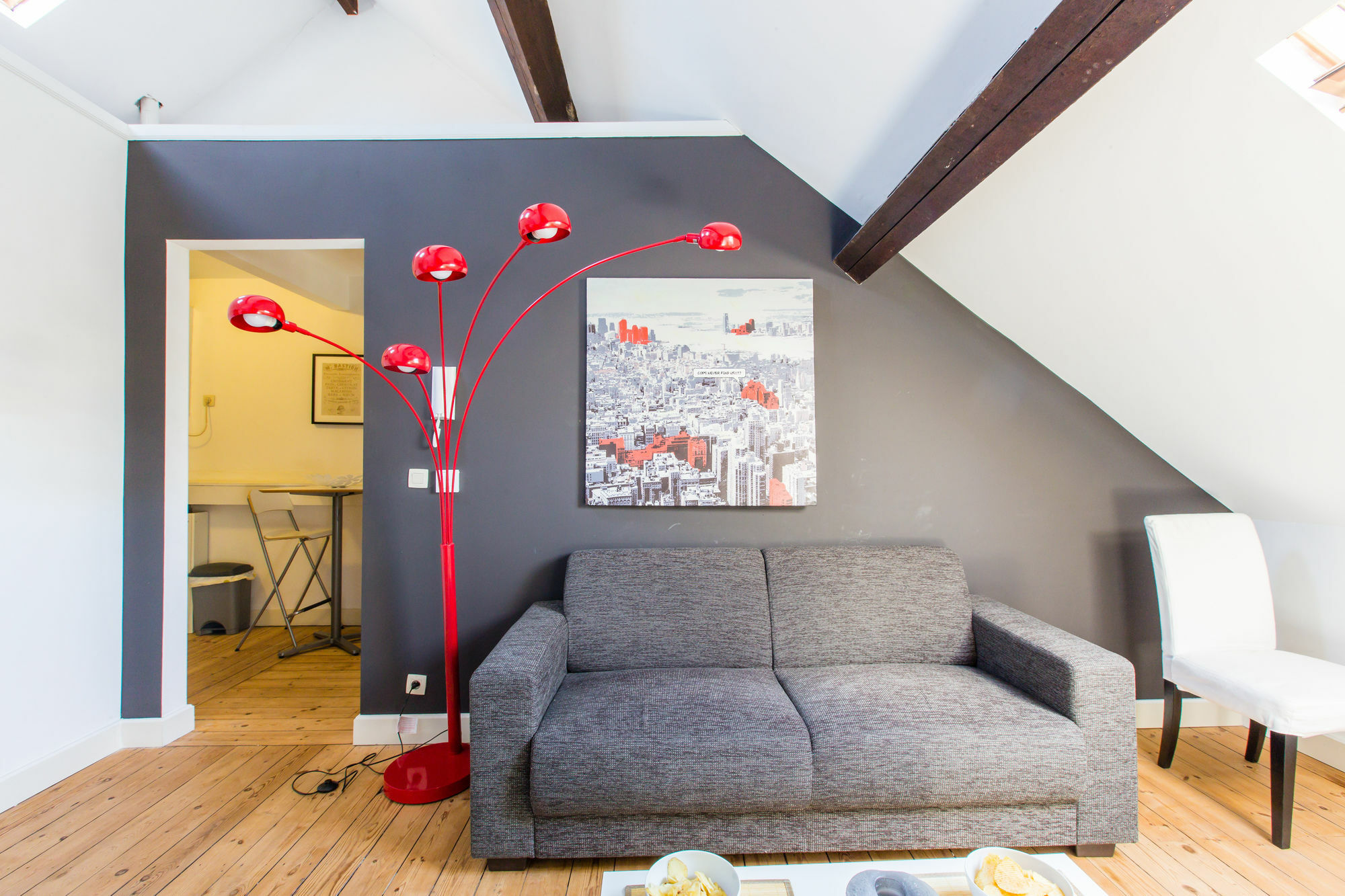 Urban Suites Brussels Eu Экстерьер фото
