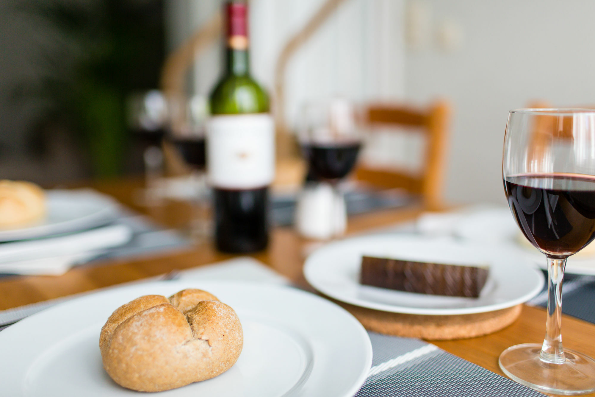 Urban Suites Brussels Eu Экстерьер фото