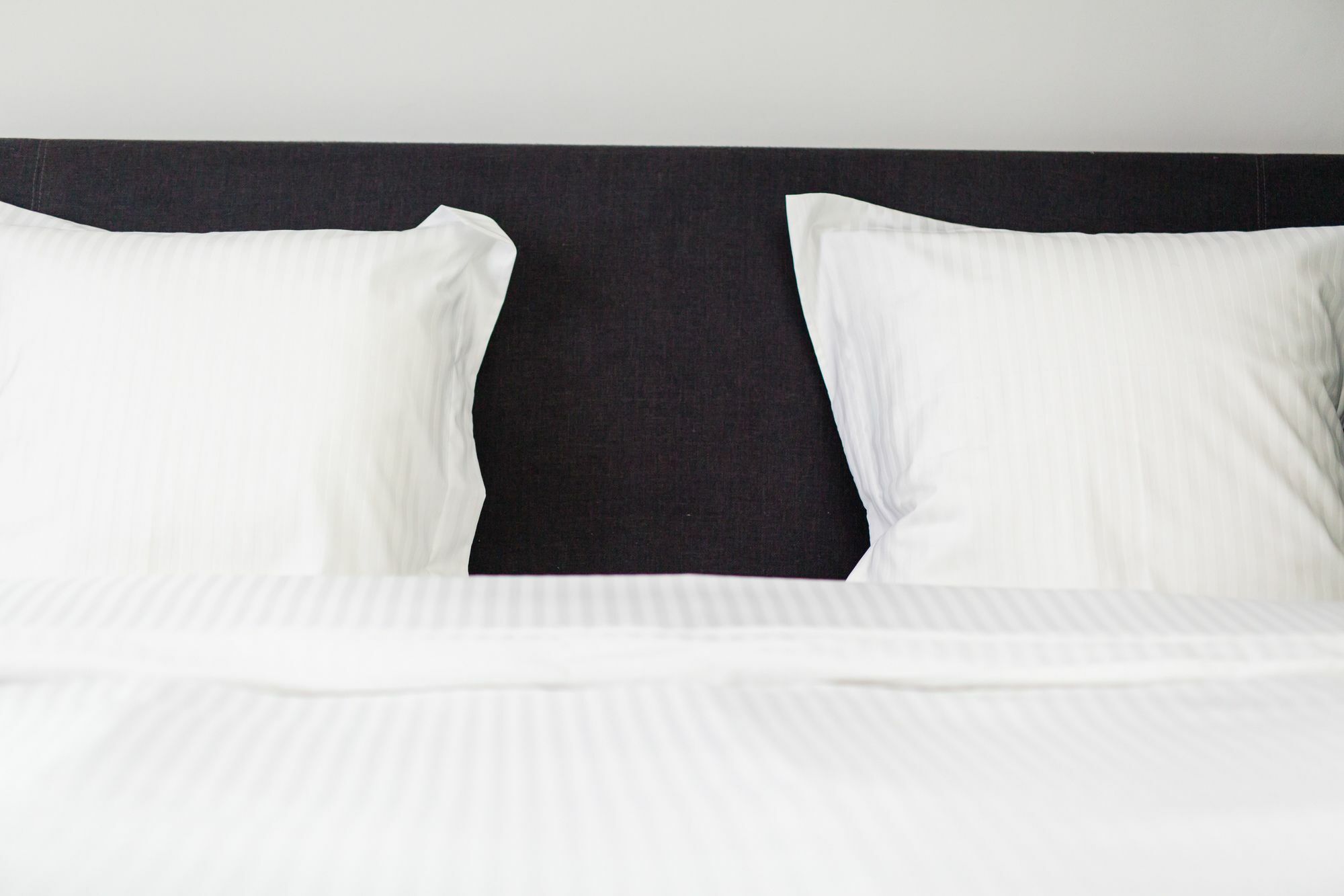 Urban Suites Brussels Eu Экстерьер фото
