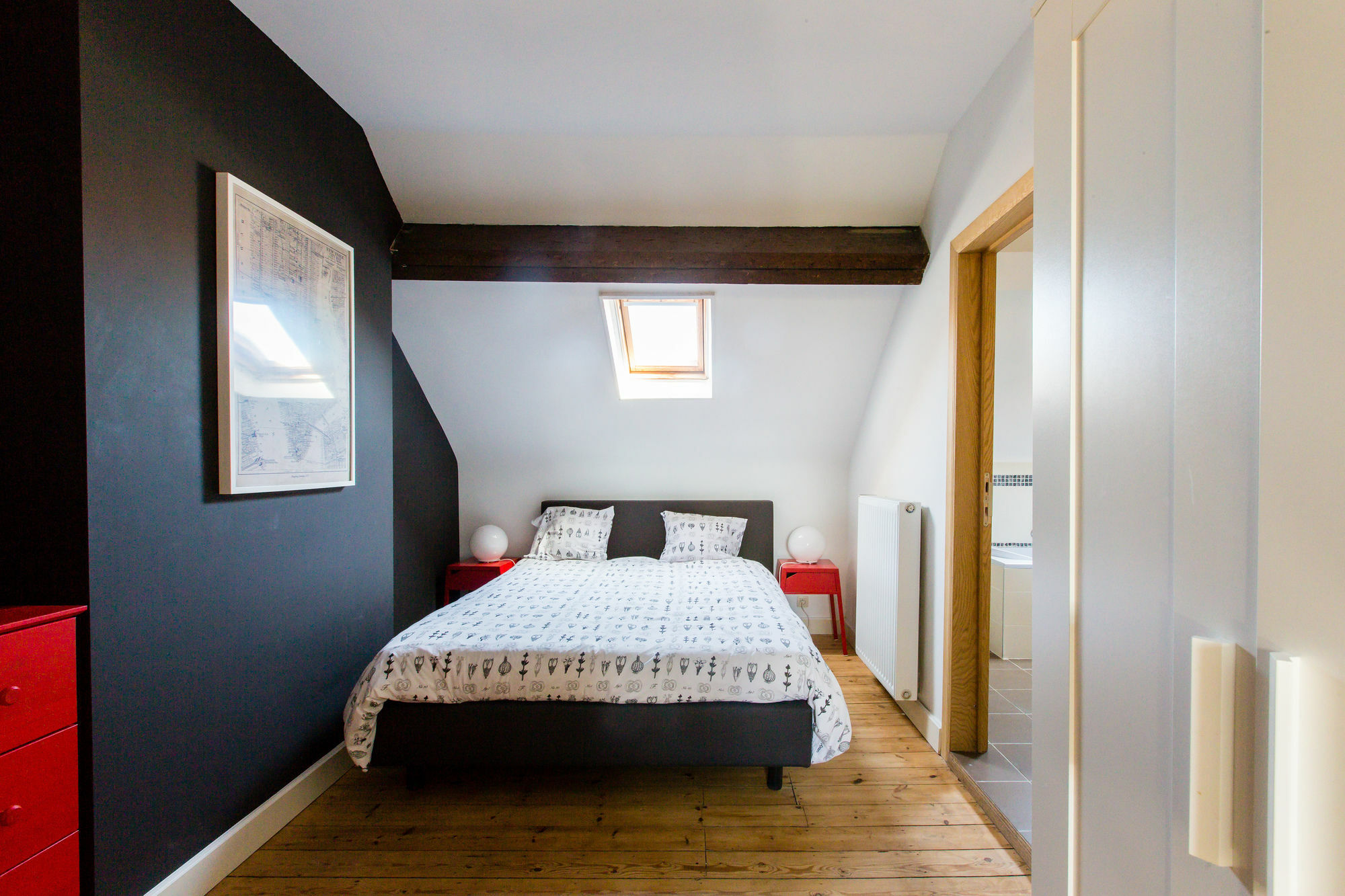 Urban Suites Brussels Eu Экстерьер фото